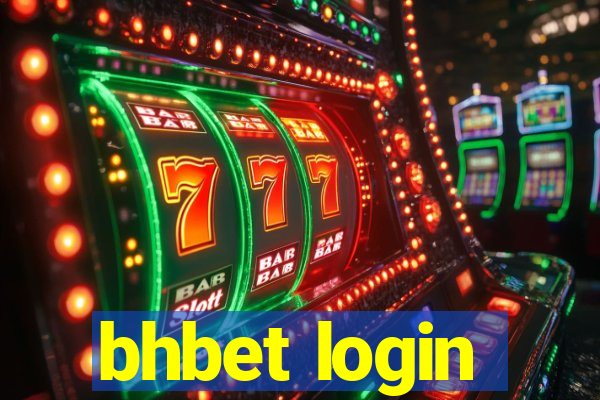 bhbet login